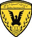 z_kooora_club_3_alqadsia_[1]
